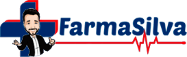 Blog FarmaSilva Medicamentos Especiais